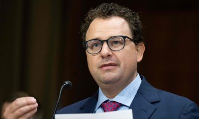Why Anthropic CEO Dario Amodei thinks a 10-year AI regulation freeze is dangerous