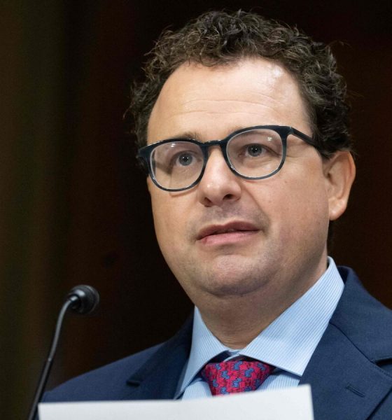Why Anthropic CEO Dario Amodei thinks a 10-year AI regulation freeze is dangerous