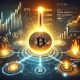 Why Bitcoin Calm Rally Could Be a Setup for a Massive Breakout, Analyst Reveals