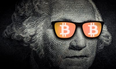 Why Bitcoin Price Continues To Rise Despite Soaring Treasury Yields  — Analyst