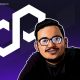 Why Sandeep Nailwal Is Betting on Himself as Polygon CEO