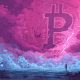 Widely Followed Analyst Outlines Bullish Path for Bitcoin, Says BTC Will Battle Gold and ‘Never Look Back’
