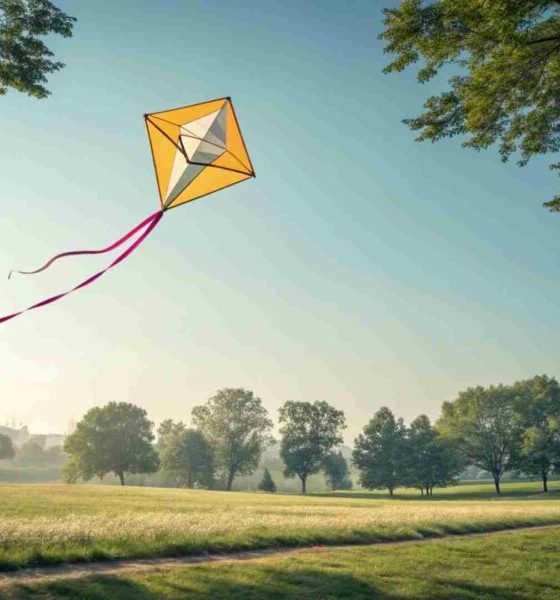 Will Ethereum see more gains in June? - THIS ratio says yes, here's why