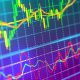 Will tariffs be the catalyst for bitcoin’s decoupling?