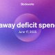 Will the Fed sign off on runaway spending? 