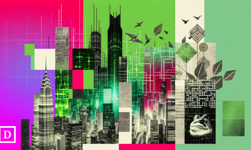 With ETFs in Sight, Solana’s Latest Network Health Report Is Upbeat