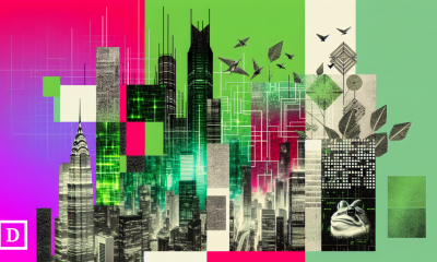 With ETFs in Sight, Solana’s Latest Network Health Report Is Upbeat