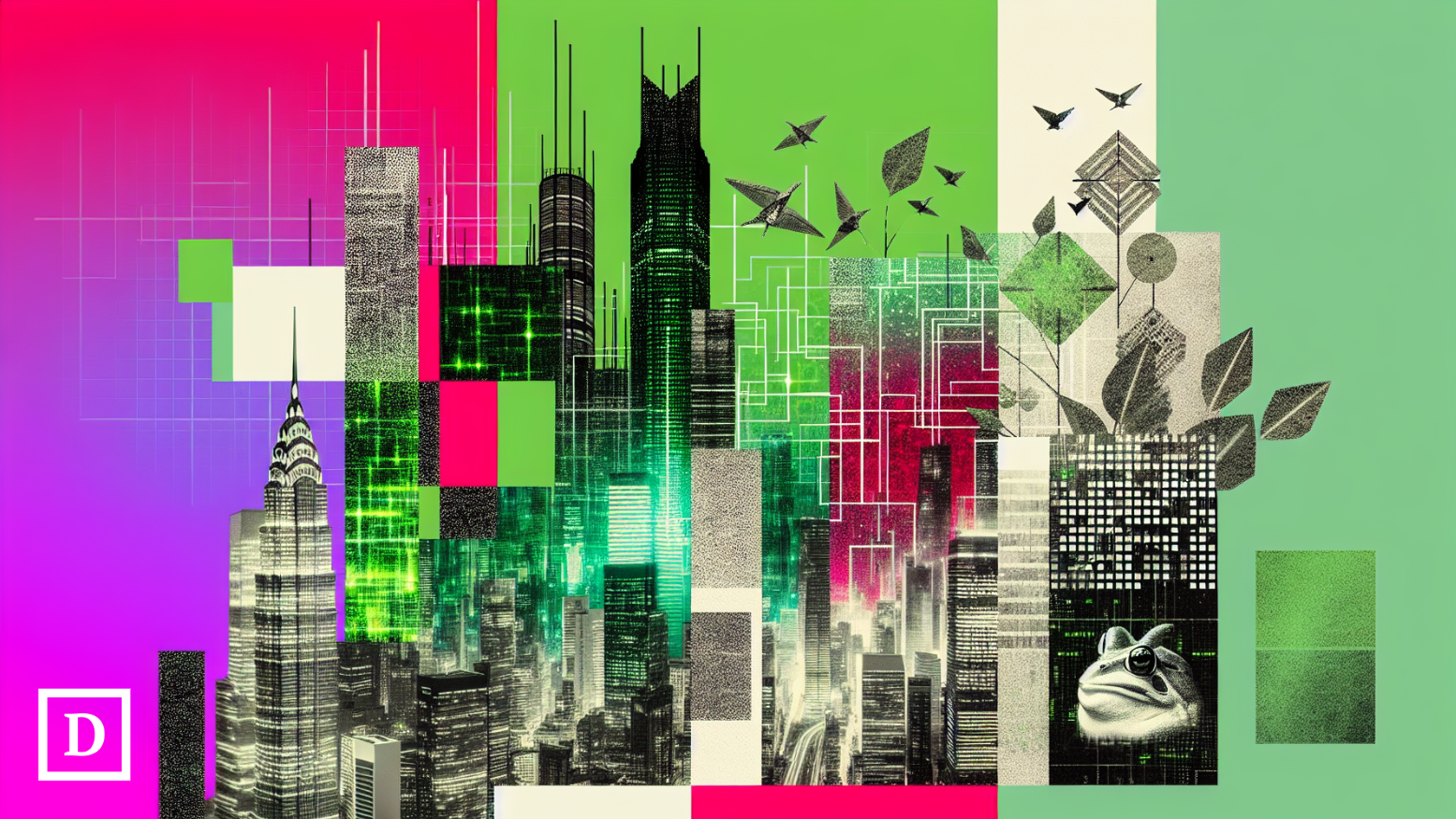 With ETFs in Sight, Solana’s Latest Network Health Report Is Upbeat