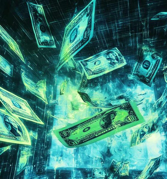 Woman Loses $20,000 Life Savings at Wells Fargo After Receiving Inquiry From Scammers Claiming To Be Bank’s Fraud Department: Report