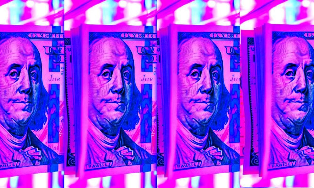 Woman To Serve Four Years in Prison for Role in $800,000 Business Email Hack That Tricked Victims Into Sending Fraudulent Bank Wires