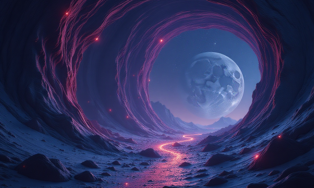 Ripple Integrates Wormhole