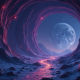 Ripple Integrates Wormhole