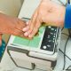 Would you make Sam Altman’s eye scanner your online ID?