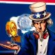Wyoming Shortlists Aptos, Sei for WYST Stablecoin Pilot
