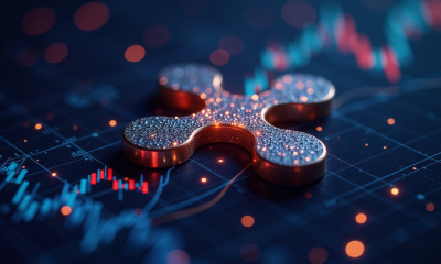 Stellar Price Up Amid XRP, Solana Hype