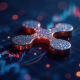 Stellar Price Up Amid XRP, Solana Hype