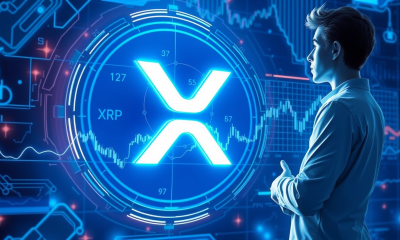 XRP ETF Odds Hit 92% and Whales Buy in Bullish Frenzy,Here’s What That Means