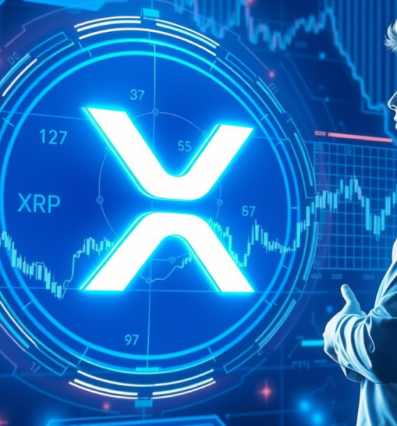 XRP ETF Odds Hit 92% and Whales Buy in Bullish Frenzy,Here’s What That Means