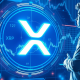XRP ETF Odds Hit 92% and Whales Buy in Bullish Frenzy,Here’s What That Means