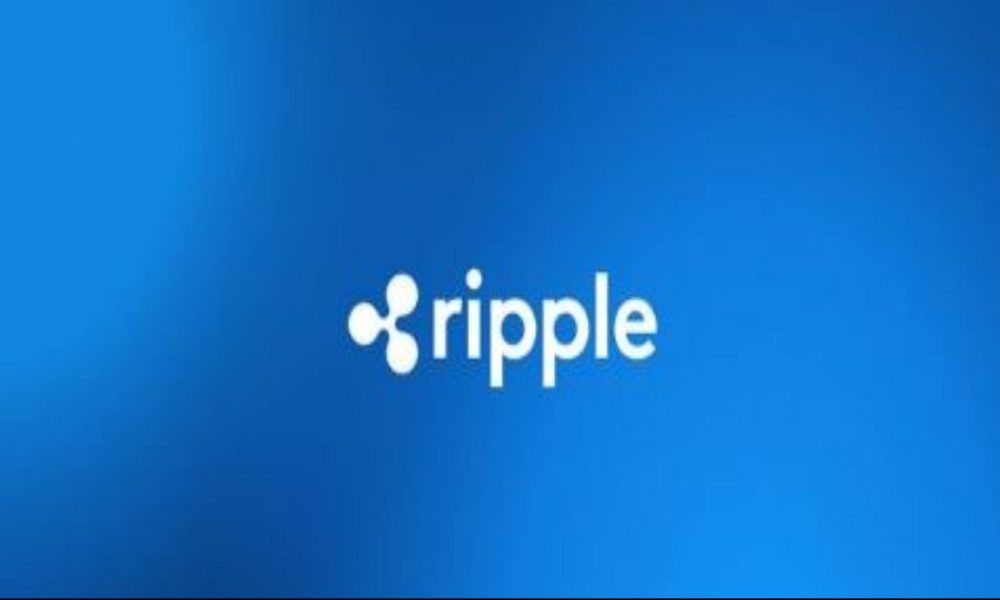 XRP Price $2.20 Support Threatened Now, But Could Take 14% SWIFT Market Share