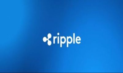XRP Price $2.20 Support Threatened Now, But Could Take 14% SWIFT Market Share