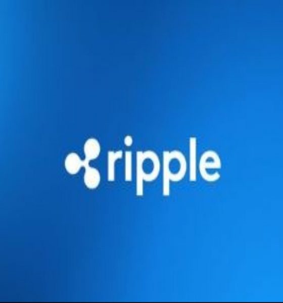 XRP Price $2.20 Support Threatened Now, But Could Take 14% SWIFT Market Share