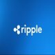 XRP Price $2.20 Support Threatened Now, But Could Take 14% SWIFT Market Share
