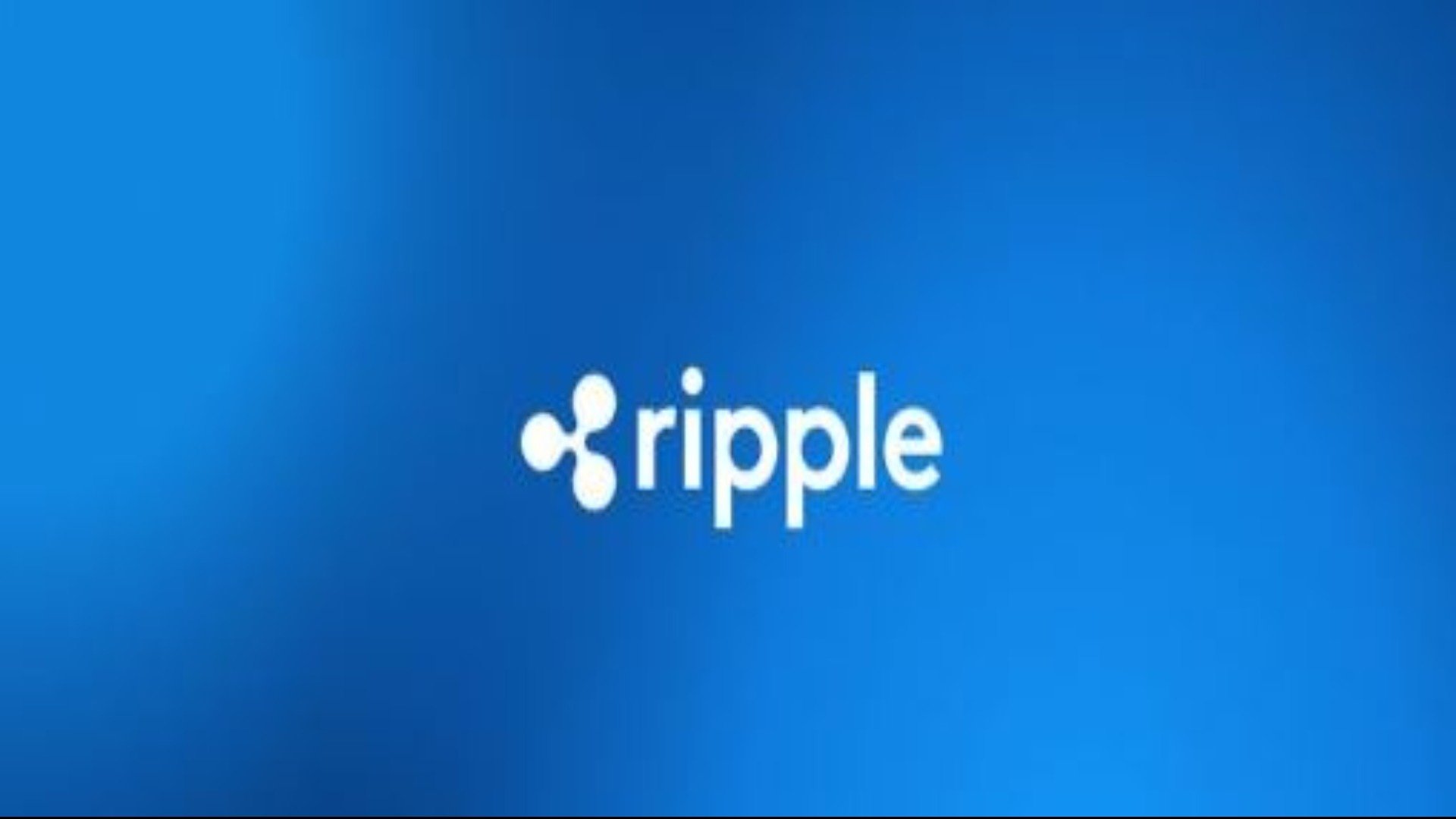 XRP Price $2.20 Support Threatened Now, But Could Take 14% SWIFT Market Share