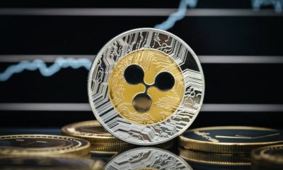 XRP