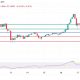 XRP Price Stares At Extended Downside, First Spot ETF Fails to Ignite Breakout