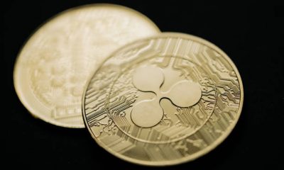 XRP