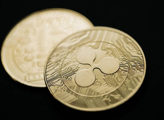 XRP