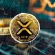 XRP Saved? Bears Not Taking Control