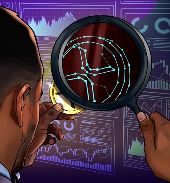 XRP Whale Flows Hint At Repeat 400% If SEC Case Is Resolved