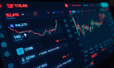 XRP crashes 12.5% in TVL, ETF delay and war fears trigger selloff