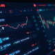 XRP crashes 12.5% in TVL, ETF delay and war fears trigger selloff