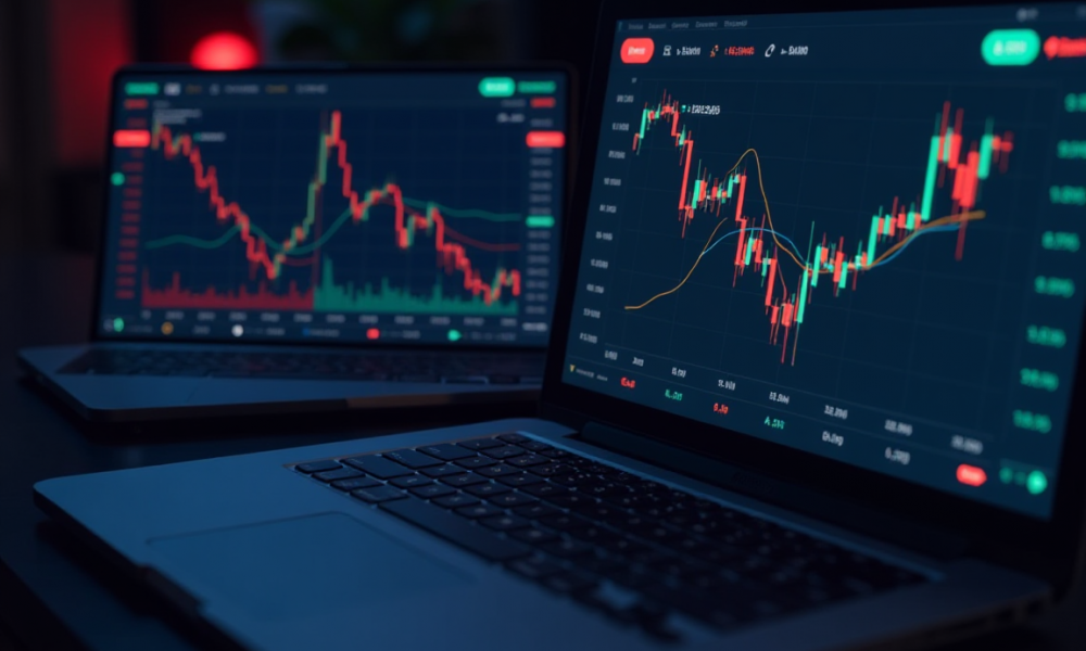 XRP drops 34% from January peak as Trump crypto reserve plans fall short