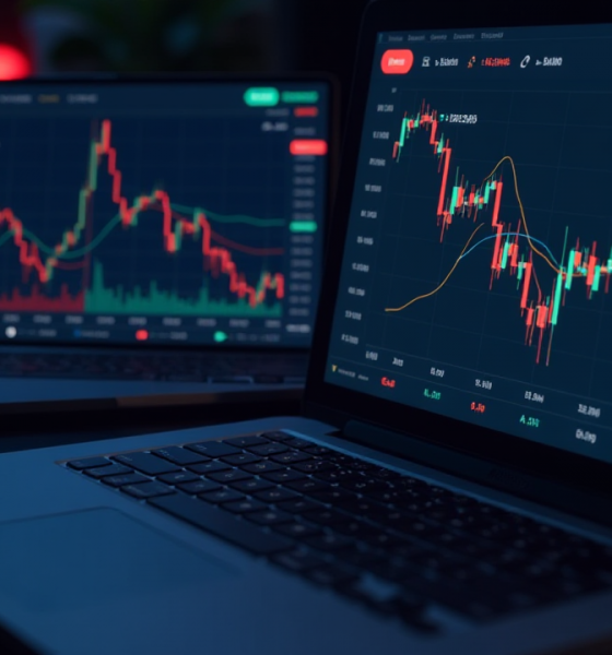 XRP drops 34% from January peak as Trump crypto reserve plans fall short