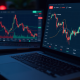 XRP drops 34% from January peak as Trump crypto reserve plans fall short