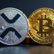 XRP eyes fresh gains as Bitcoin correlation hits 0.91, RSI turns bullish