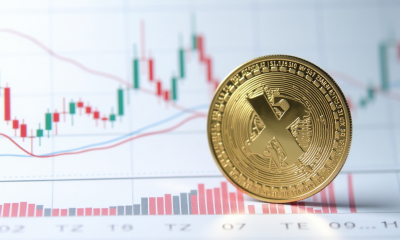 XRP price forecast as Ripple USD (RLUSD) volume drops