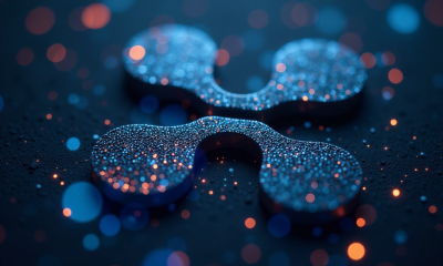 Ripple XRP Price Drops But Holds Above $2