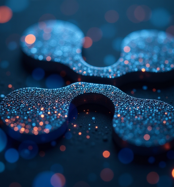 Ripple XRP Price Drops But Holds Above $2