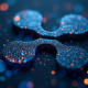 Ripple XRP Price Drops But Holds Above $2