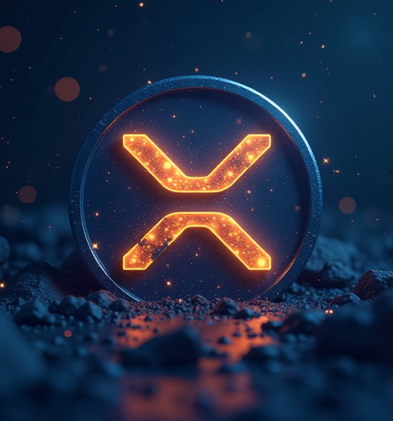 XRP Price Outlook