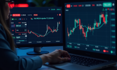 XRP price prediction: Analyst sees 500% breakout as charts mirror 2017 rally