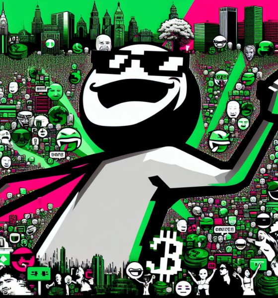 Zora Introduces New Token System for Social Content and Creators