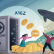 ai16z moves $13.76 mln COMP to Coinbase: Is a market shift underway?