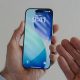 iOS 26’s Liquid Glass redesign met with backlash from Apple users: ‘Please tone it down’