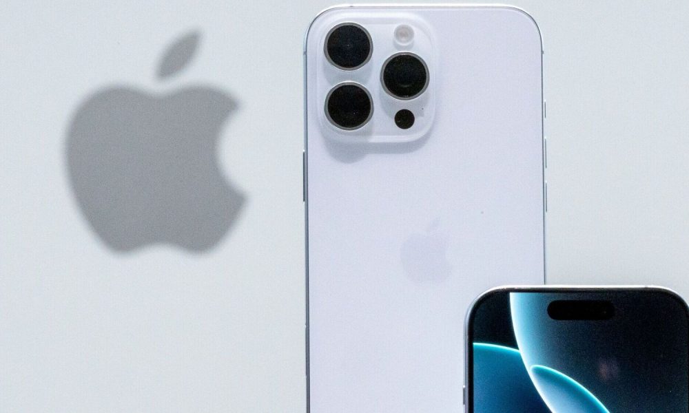iPhone 16 Pro and iPhone 16 Pro Max receive a MASSIVE discount on Flipkart: Check offer details